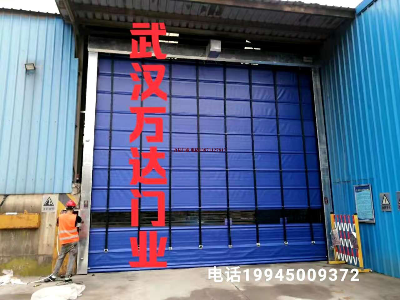 辽宁深水井管道自来水管道清洗管道清洗